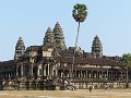 Angkor Wat P0067